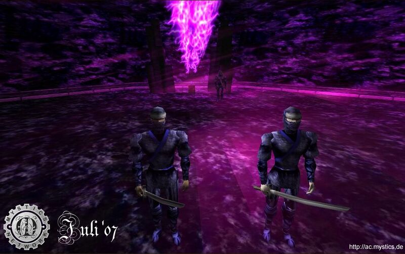 File:Teaser 200707Mystics.jpg