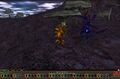 Thumbnail for version as of 13:11, 15 August 2026