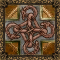 Thumbnail for version as of 13:19, 15 August 2026
