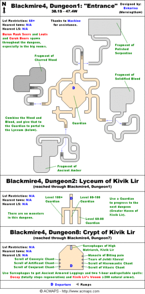 File:0272.gif