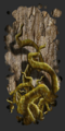 Thumbnail for version as of 13:11, 15 August 2026