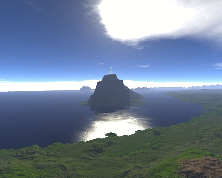 File:Asherons Tower Terra.jpg