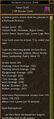 Thumbnail for version as of 13:16, 15 August 2026