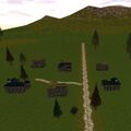 Thumbnail for version as of 13:06, 15 August 2026