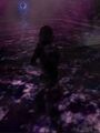 Thumbnail for version as of 13:06, 15 August 2026