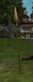 Thumbnail for version as of 13:13, 15 August 2026