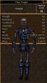 Thumbnail for version as of 13:18, 15 August 2026
