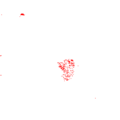 Thumbnail for version as of 13:06, 15 August 2026