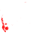 Thumbnail for version as of 13:09, 15 August 2026