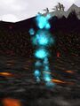 Thumbnail for version as of 13:11, 15 August 2026