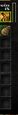 Thumbnail for version as of 13:10, 15 August 2026