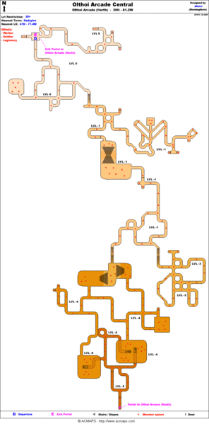 File:5B44.gif