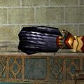 Thumbnail for version as of 13:11, 15 August 2026