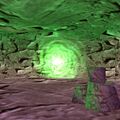 Thumbnail for version as of 13:17, 15 August 2026