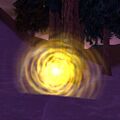Thumbnail for version as of 13:15, 15 August 2026