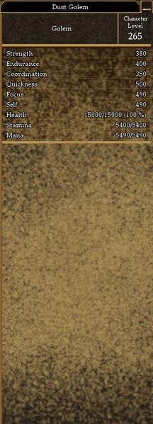File:Dust Golem.jpg