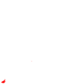 Thumbnail for version as of 13:06, 15 August 2026