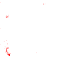 Thumbnail for version as of 13:14, 15 August 2026
