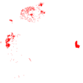 Thumbnail for version as of 13:24, 15 August 2026