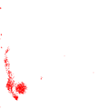 Thumbnail for version as of 13:07, 15 August 2026
