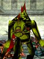 Thumbnail for version as of 13:17, 15 August 2026