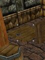 Thumbnail for version as of 13:16, 15 August 2026