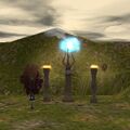 Thumbnail for version as of 13:14, 15 August 2026