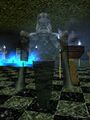Thumbnail for version as of 13:05, 15 August 2026