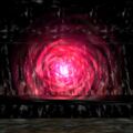 Thumbnail for version as of 13:14, 15 August 2026