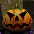 Thumbnail for version as of 13:13, 15 August 2026