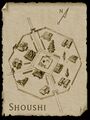 Thumbnail for version as of 13:07, 15 August 2026