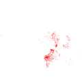 Thumbnail for version as of 13:12, 15 August 2026