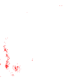 Thumbnail for version as of 13:14, 15 August 2026