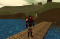 Thumbnail for version as of 13:06, 15 August 2026