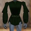 Thumbnail for version as of 13:13, 15 August 2026
