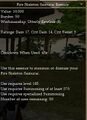 Thumbnail for version as of 13:12, 15 August 2026