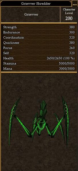 File:Grievver Shredder.jpg