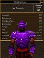Thumbnail for version as of 13:17, 15 August 2026