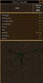 Thumbnail for version as of 13:14, 15 August 2026
