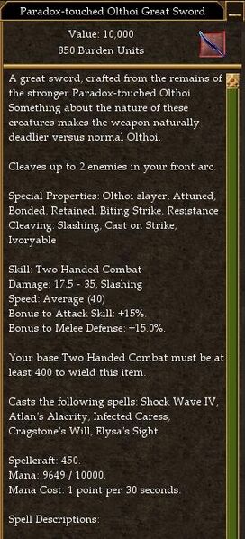 File:Paradox-touched Olthoi Great Sword.jpg