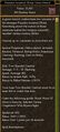 Thumbnail for version as of 13:17, 15 August 2026