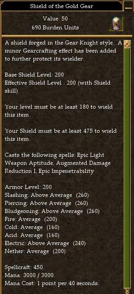 File:Shield of the Gold Gear.jpg