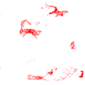 Thumbnail for version as of 13:04, 15 August 2026