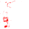 Thumbnail for version as of 13:03, 15 August 2026