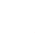 Thumbnail for version as of 13:15, 15 August 2026