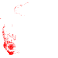 Thumbnail for version as of 13:20, 15 August 2026