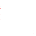 Thumbnail for version as of 13:20, 15 August 2026