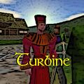 Thumbnail for version as of 13:06, 15 August 2026