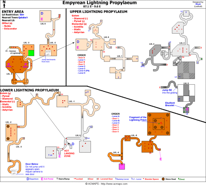 File:5274.gif