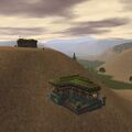 Thumbnail for version as of 13:05, 15 August 2026